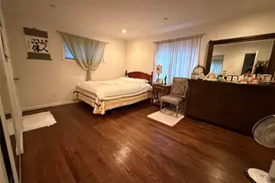 64-47 215th St, Bayside, NY 11364 - Photo 7