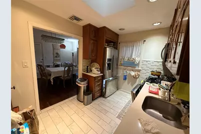 64-47 215 Street, Bayside, NY 11364 - Photo 5