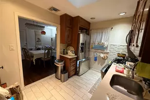 64-47 215th St, Bayside, NY 11364 - Photo 5