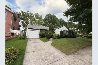 64-47 215 Street, Bayside, NY 11364 - Photo 1