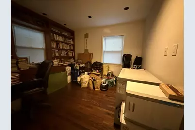 64-47 215 Street, Bayside, NY 11364 - Photo 9