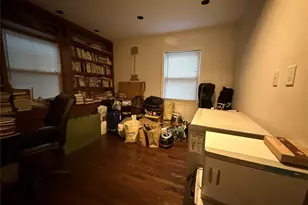 64-47 215th St, Bayside, NY 11364 - Photo 9