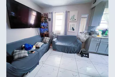 86-14 98th Street, Woodhaven, NY 11421 - Photo 7