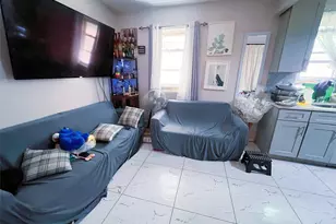 86-14 98th St, Woodhaven, NY 11421 - Photo 7