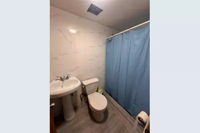 86-14 98th Street, Woodhaven, NY 11421 - Photo 13