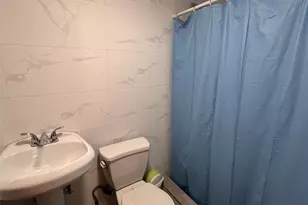 86-14 98th St, Woodhaven, NY 11421 - Photo 13