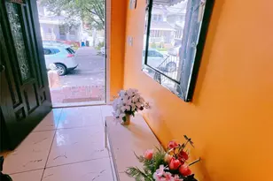 86-14 98th St, Woodhaven, NY 11421 - Photo 11