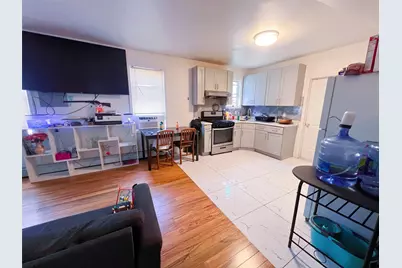 86-14 98th Street, Woodhaven, NY 11421 - Photo 5