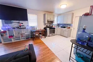 86-14 98th St, Woodhaven, NY 11421 - Photo 5