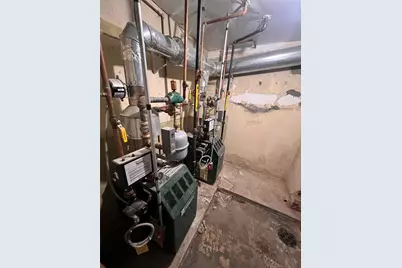 86-14 98th Street, Woodhaven, NY 11421 - Photo 15