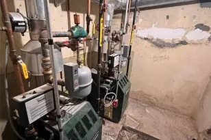 86-14 98th St, Woodhaven, NY 11421 - Photo 15