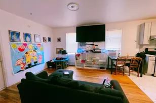 86-14 98th St, Woodhaven, NY 11421 - Photo 3