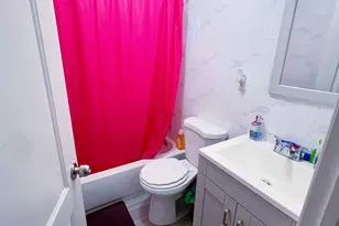 86-14 98th St, Woodhaven, NY 11421 - Photo 9