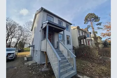 29 Hooker Avenue #2, Poughkeepsie, NY 12601 - Photo 9