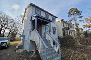 29 Hooker Ave, Poughkeepsie, NY 12601 - Photo 9