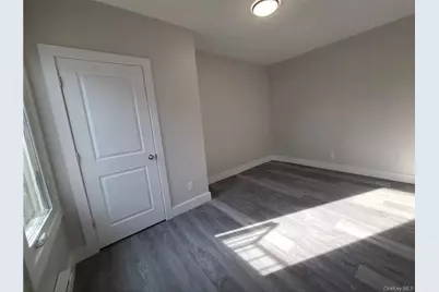 29 Hooker Avenue #2, Poughkeepsie, NY 12601 - Photo 5