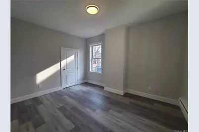 29 Hooker Avenue #2, Poughkeepsie, NY 12601 - Photo 7