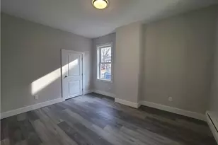 29 Hooker Ave, Poughkeepsie, NY 12601 - Photo 7