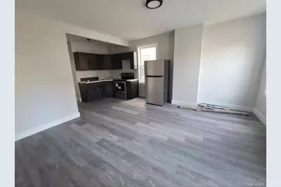 29 Hooker Avenue #2, Poughkeepsie, NY 12601 - Photo 3