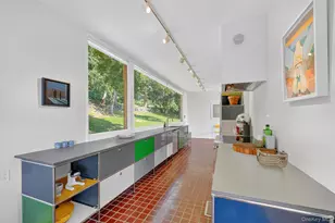 624 River Rd, Newburgh, NY 12550 - Photo 19