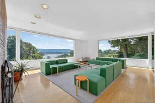 624 River Rd, Newburgh, NY 12550 - Photo 11