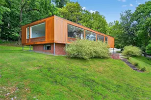 624 River Rd, Newburgh, NY 12550 - Photo 3