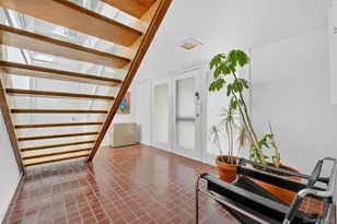 624 River Rd, Newburgh, NY 12550 - Photo 5