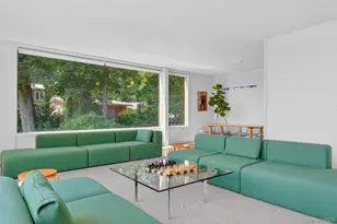 624 River Rd, Newburgh, NY 12550 - Photo 13