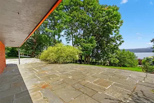 624 River Rd, Newburgh, NY 12550 - Photo 41