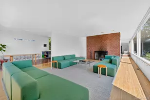 624 River Rd, Newburgh, NY 12550 - Photo 15