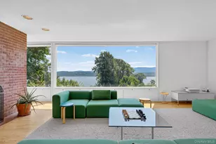 624 River Rd, Newburgh, NY 12550 - Photo 9