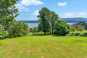 624 River Rd, Newburgh, NY 12550 - Photo 45