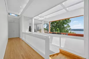 624 River Rd, Newburgh, NY 12550 - Photo 7