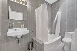 624 River Rd, Newburgh, NY 12550 - Photo 37