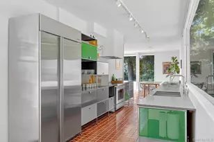 624 River Rd, Newburgh, NY 12550 - Photo 21