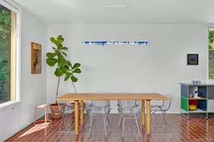 624 River Rd, Newburgh, NY 12550 - Photo 17