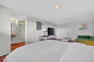 624 River Rd, Newburgh, NY 12550 - Photo 39