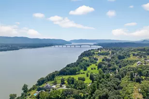 624 River Rd, Newburgh, NY 12550 - Photo 49