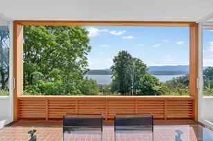 624 River Rd, Newburgh, NY 12550 - Photo 25