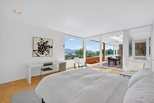 624 River Rd, Newburgh, NY 12550 - Photo 29