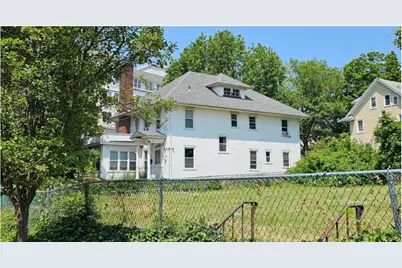 13 Longview Avenue, White Plains, NY 10605 - Photo 3