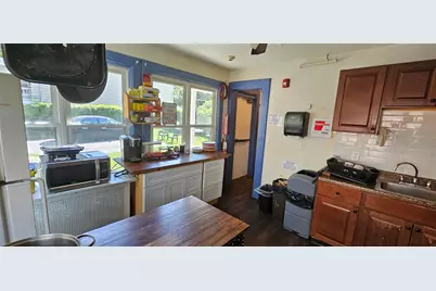 13 Longview Avenue, White Plains, NY 10605 - Photo 7