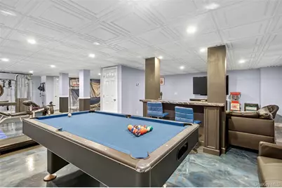 2171 Route 32, Saugerties, NY 12477 - Photo 29