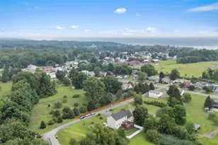 2171 Route 32, Saugerties, NY 12477 - Photo 41