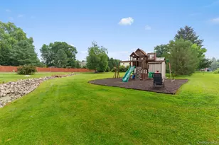 2171 Route 32, Saugerties, NY 12477 - Photo 33