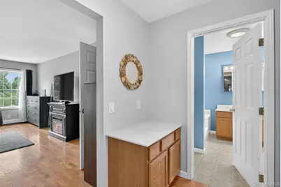 2171 Route 32, Saugerties, NY 12477 - Photo 19