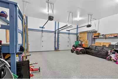 2171 Route 32, Saugerties, NY 12477 - Photo 31