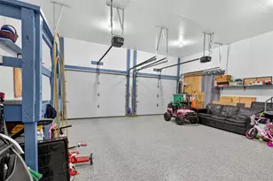 2171 Route 32, Saugerties, NY 12477 - Photo 31