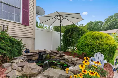 2171 Route 32, Saugerties, NY 12477 - Photo 37