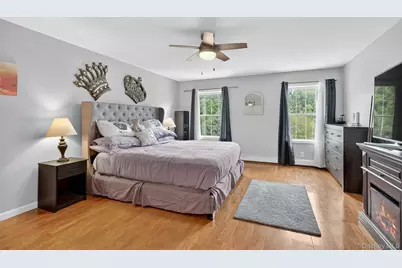 2171 Route 32, Saugerties, NY 12477 - Photo 17